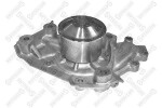 STELLOX Veepump,  mootori jahutus 4500-0097-SX