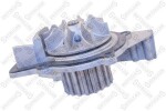 STELLOX Veepump,  mootori jahutus 4500-0104-SX