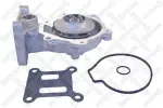 STELLOX Veepump,  mootori jahutus 4500-0113-SX