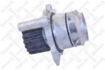 STELLOX Veepump,  mootori jahutus 4500-0116-SX
