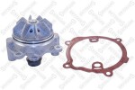 STELLOX Veepump,  mootori jahutus 4500-0120-SX