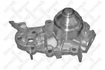 STELLOX Veepump, mootori jahutus 4500-0121-SX