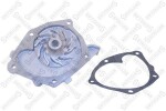 STELLOX Veepump,  mootori jahutus 4500-0122-SX