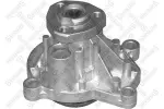 STELLOX Veepump, mootori jahutus 4500-0135-SX