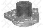 STELLOX Veepump,  mootori jahutus 4500-0136-SX
