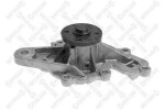 STELLOX Veepump,  mootori jahutus 4500-0152-SX