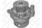 STELLOX Veepump,  mootori jahutus 4500-0181-SX