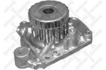 STELLOX Veepump,  mootori jahutus 4500-0187-SX