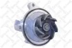 STELLOX Veepump, mootori jahutus 4500-0208-SX