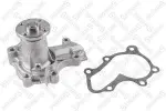 STELLOX Veepump, mootori jahutus 4500-0221-SX