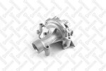 STELLOX Veepump, mootori jahutus 4500-0224-SX