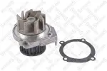 STELLOX Veepump,  mootori jahutus 4500-0229-SX