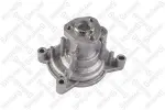 STELLOX Veepump, mootori jahutus 4500-0231-SX
