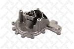 STELLOX Veepump,  mootori jahutus 4500-0233-SX
