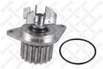 STELLOX Veepump, mootori jahutus 4500-0237-SX