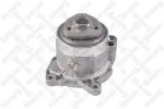 STELLOX Veepump, mootori jahutus 4500-0238-SX