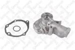 STELLOX Veepump,  mootori jahutus 4500-0239-SX