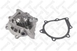 STELLOX Veepump,  mootori jahutus 4500-0241-SX