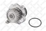 STELLOX Veepump,  mootori jahutus 4500-0250-SX