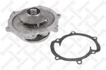 STELLOX Veepump,  mootori jahutus 4500-0254-SX