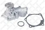 STELLOX Veepump,  mootori jahutus 4500-0258-SX
