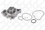 STELLOX Veepump,  mootori jahutus 4500-0265-SX