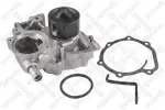 STELLOX Veepump,  mootori jahutus 4500-0267-SX