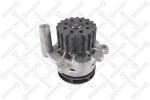 STELLOX Veepump, mootori jahutus 4500-0272-SX