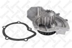 STELLOX Veepump,  mootori jahutus 4500-0295-SX