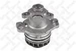 STELLOX Veepump,  mootori jahutus 4500-0298-SX