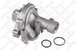 STELLOX Veepump, mootori jahutus 4500-0301-SX