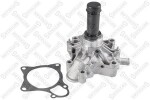 STELLOX Veepump,  mootori jahutus 4500-0302-SX