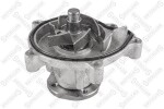STELLOX Veepump, mootori jahutus 4500-0308-SX