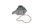 STELLOX Veepump, mootori jahutus 4500-0313-SX