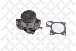 STELLOX Veepump,  mootori jahutus 4500-0316-SX