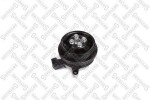 STELLOX Veepump,  mootori jahutus 4500-0323-SX