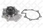 STELLOX Veepump,  mootori jahutus 4500-0347-SX