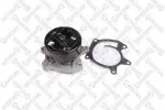 STELLOX Veepump,  mootori jahutus 4500-0370-SX