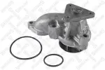 STELLOX Veepump,  mootori jahutus 4500-0437-SX