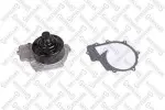 STELLOX Veepump,  mootori jahutus 4500-0456-SX