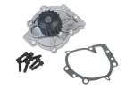 STELLOX Veepump,  mootori jahutus 4500-0507-SX