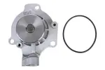 STELLOX Veepump,  mootori jahutus 4500-0542-SX