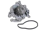STELLOX Veepump, mootori jahutus 4500-0547-SX