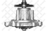 STELLOX Veepump,  mootori jahutus 4501-0023-SX