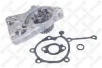 STELLOX Veepump,  mootori jahutus 4503-0006-SX