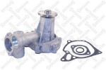 STELLOX Veepump,  mootori jahutus 4504-0007-SX