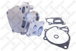 STELLOX Veepump,  mootori jahutus 4504-0018-SX