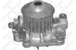 STELLOX Veepump,  mootori jahutus 4504-0035-SX