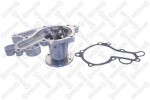 STELLOX Veepump,  mootori jahutus 4507-0004-SX