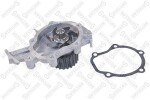 STELLOX Veepump,  mootori jahutus 4507-0006-SX